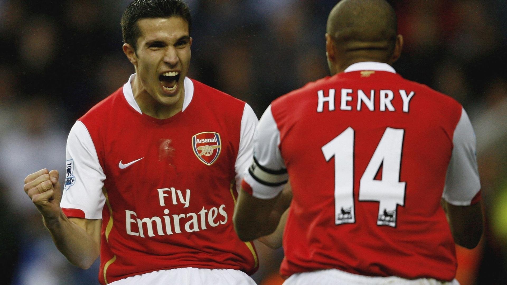 亚博体育-姆巴佩巅峰赛季引爆巴萨球迷热情